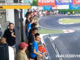  IFMAR Campionato del Mondo Touring - Highlights in HD!