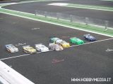 IFMAR ISTC World Championships 2010 - Finalisti