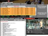 Diretta video del Campionato del Mondo IFMAR 1:8 On Road 