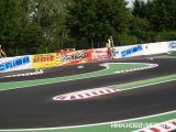 IFMAR ISTC 2010 World Championships - Video