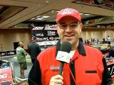 Video Modellismo: IIC 2011 International Indoor Championship Las Vegas: RC Racing TV 