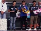 Trofeo Champion Race 1/10 Lazio - Quarta ed ultima prova Miniautodromo RME Cassino 