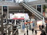 Tokyo Toy Show 2011: Bandai, Gundam, Tomy, Kyosho, Sega, Gakken...