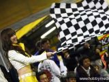 Yokomo RC Drift Meeting 2009 - Video Modellismo