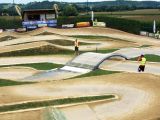 EFRA: Video della finale del Campionato Europeo 1/8 Buggy