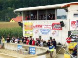 Video streaming in diretta del Campionato Europeo EFRA 1:8 Buggy 2012