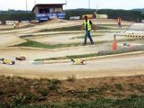 Video diretta del Campionato Europeo EFRA 1:8 Buggy 2012