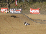 Kyosho Masters 2008 - Competizione automodellismo giapponese