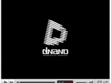 Video Modellismo - Kyosho dNaNo