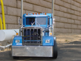 Pimp my truck - I camion RC in versione giapponese