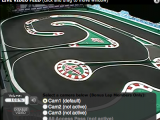 Automodellismo - IFMAR World Championships 1:10 live video
