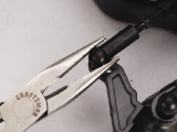 Tecniche di modellismo: Ridurre i giochi...