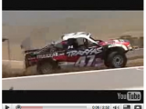 Video Modellismo: Traxxas Slayer
