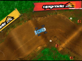 Modellismo e videogiochi: Flash game gratis!