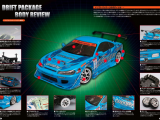Yokomo: Guida al Drifting RC