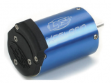 LOSI: 1/10 Xcelorin 6400kV Motore Brushless