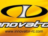 INNOVATOR RC: La rivoluzione nell'eli-modellismo!!