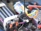 Inolab - Nuovi servi per automodellismo HG-D850MG e HG-D860MG - FlightTech Distribution