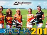 IRCHA 2010 Video - Outrage Velocity 50 Eitan Goldstin 