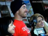 Kyosho: Jared Tebo domina il NEO12 - Video Modellismo