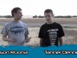 Video Modellismo JConcepts Summer Indoor Nationals 2010 