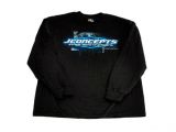 JConcepts - Maglietta IFMAR World Champions 