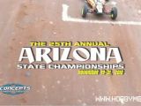 JConcepts - Arizona State Championships 2010 Video