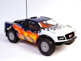 JConcepts Carrozzeria Truth per truck Associated SC10 