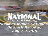 Video Modellismo: JConcepts Summer Indoor Off Road Nats 