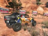 Jeremy McGrath’s Off Road arriva su Playstation 3!