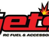 3° TROFEO JET'S - Indoor Karting Villorba
