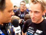 Jilles Groskamp vince il Campionato del Mondo IFMAR 2012 Touring Car 1/10 Elettrico