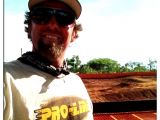 "Tales of The DIRT" - Video Modellismo