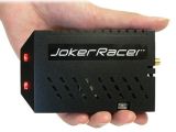  Joker Racer R/C Server - Il Web server Linux per automodelli radiocomandati