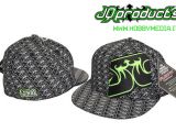 JQ Products THE Clothing: t-shirt e cappellini per modellisti