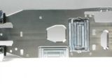 Team Magic G4 upgrade kit della K-Factory