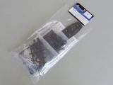 Kawada - Kit di conversione per Tamiya F103