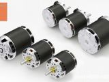 Motori brushless per elicotteri: KDE Direct XF 500, 600 e 700