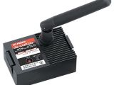 KO Propo - Nuovi moduli trasmittenti e riceventi 2.4GHz