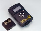 dNaNo e MiniZ - Multi Setting Adapter della Ko Propo per i mini automodelli della Kyosho - SCOOP