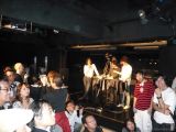 Tokyo Diary 1: Una domenica al Korg DS10 Expo di Shibuya...