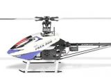 Align T Rex 500E Super Combo - Elicottero Elettrico 3D
