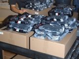 AKA: Le gomme per automodellisti "pro" finalmente in distribuzione...