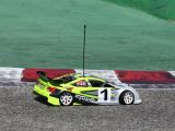 Campionato del Mondo Automodellismo 2008 - WC2008 1:10 Lisbona