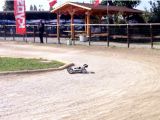 Kyosho International Meeting 2011 Video - Campogalliano