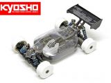 Kyosho Inferno MP9 TKI2 Spec A - Buggy Race Roller ARR 