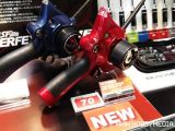 Novità Kyosho Mini-Z Buggy: Tokyo Hobby Show 2012