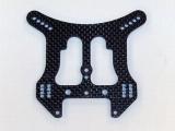 Xtreme RC Racing - Parti opzionali in carbonio Kyosho MP9