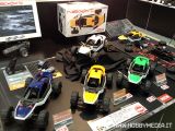 Automodelli Kyosho NeXXt a partire da 99 euro!!