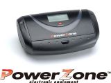 Kyosho Power Zone Multi Cell Charger AA / AAA - NiMH e NiCD - Caricabatterie per Modellismo Dinamico
